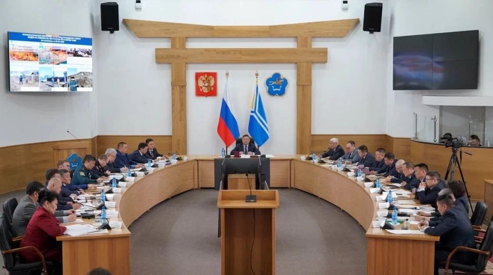 ��������� ������� ������� ������� ��������������� ������ ��-�� ������ ������� � ����