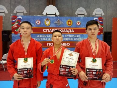 ������������ ���������� ��� ������� ��������� �� ����������� � ������