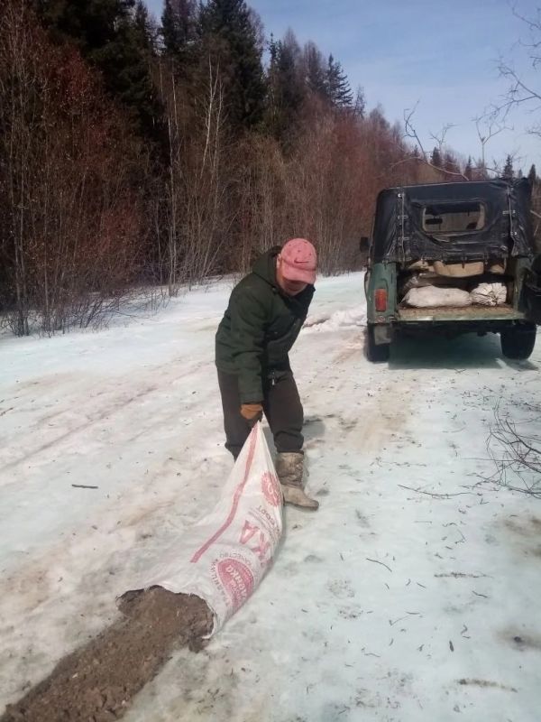 ������ �����, ��� �����. �����-��� ���� ����������� ������������� ������ ������� �������� ������ �������� ������� ���� ��������