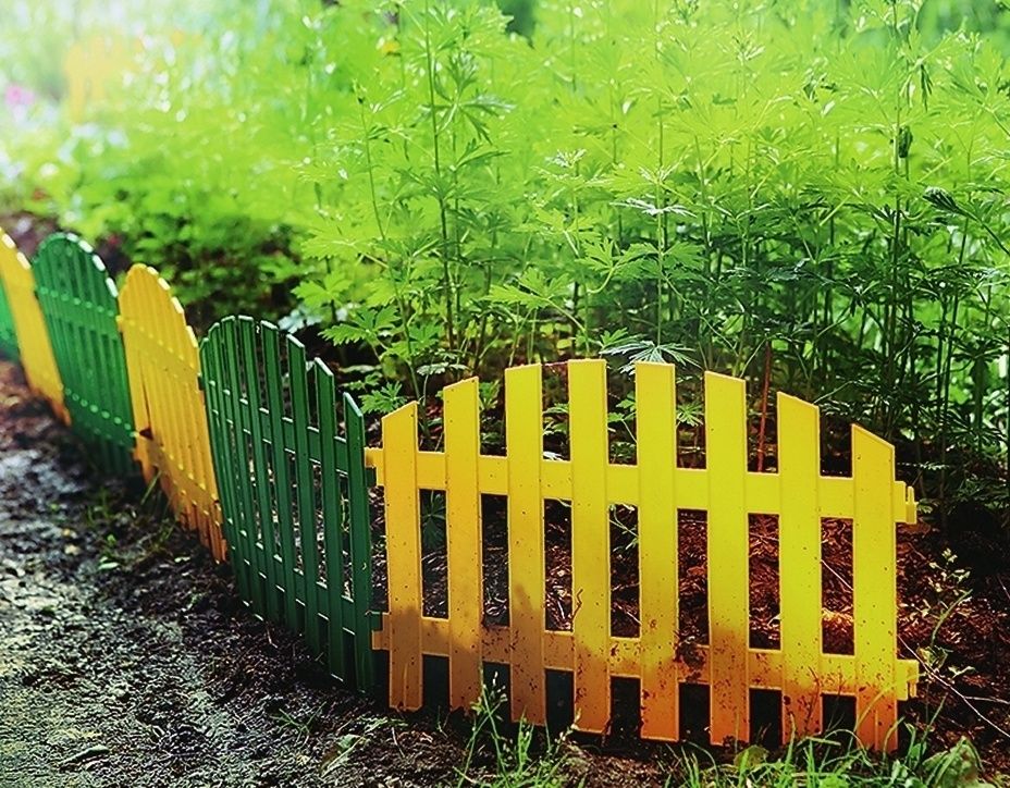 ������� ������ ������� ���: ��� ������� ��������� �������� ������