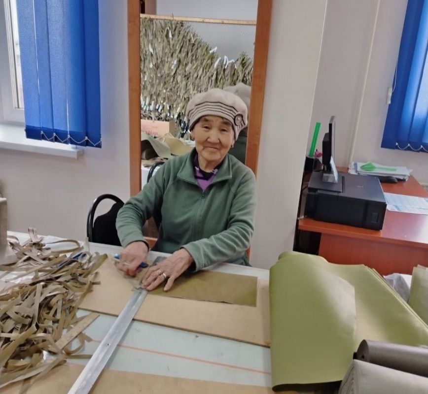 ������-�������� ���� �������� ���������� ����� ��� ��������� ������ ����� ������������� ������ ����� ������������ ���������� �������� �������� ����� ������ ��������� ������� ������� ���� ��������