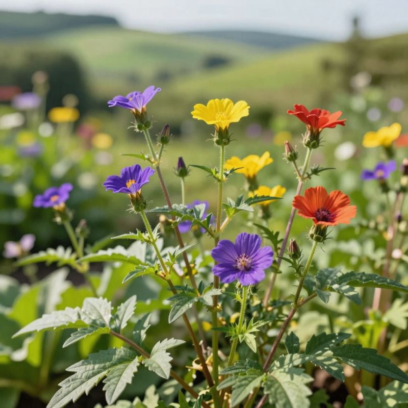 ������������ �������: ����� ������ �� ��������� ��������