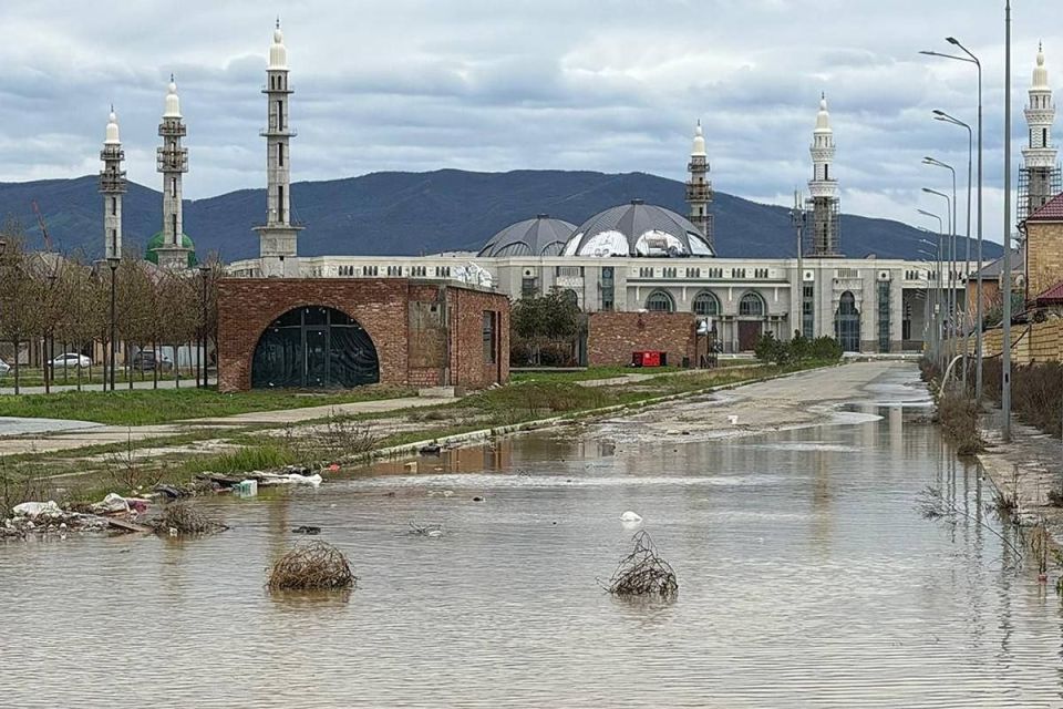 ����� ���� ������� �������������� ������� ��������� � ����� � �������������� �����������