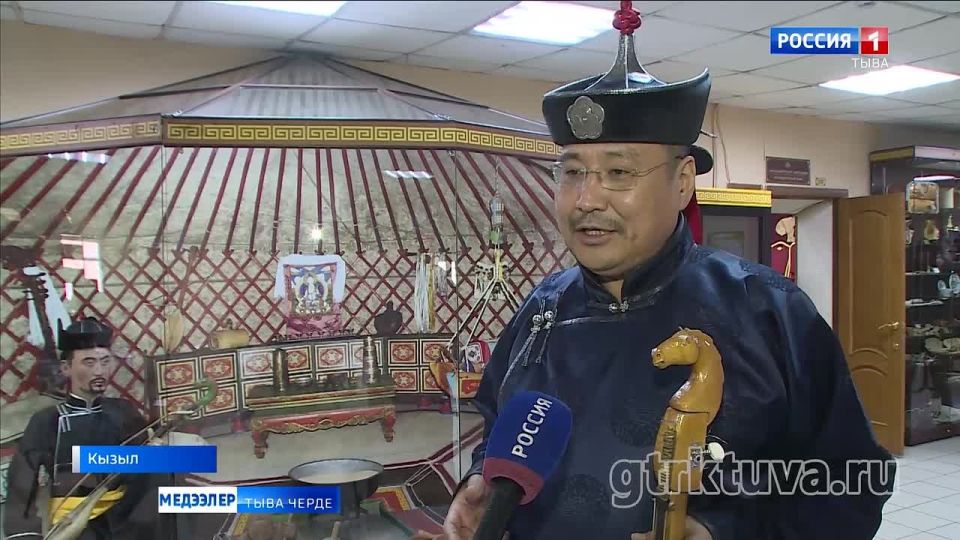 ���� ������ ����. �����-��� ����� ����� ���� ������ �������� ����� ���� �������� ������� �������� ���������� �������� ��������� ������