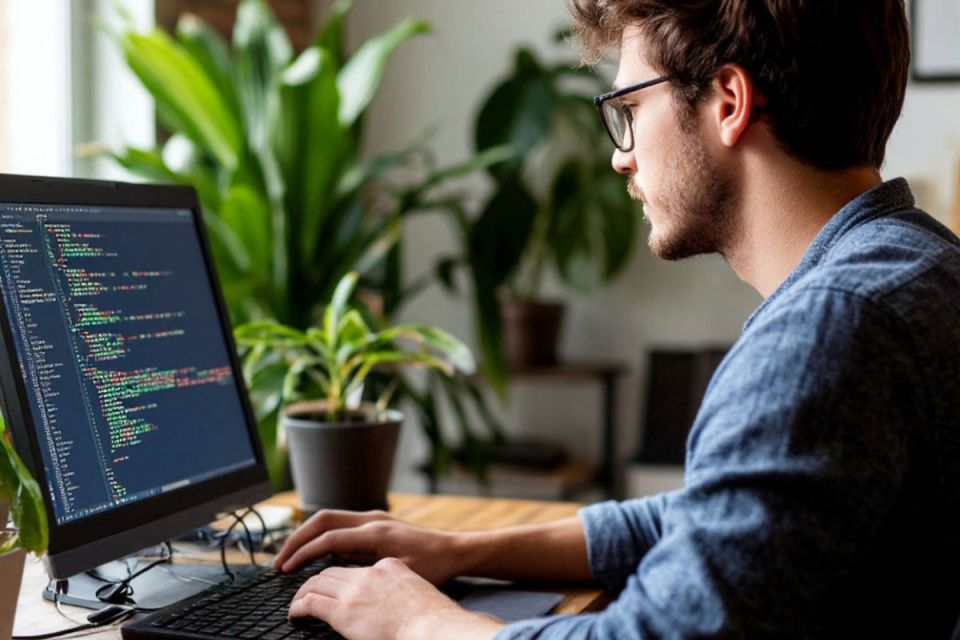 �������� ������� ����� �� ����� ������������: ������������ �������� �������������� � ��������