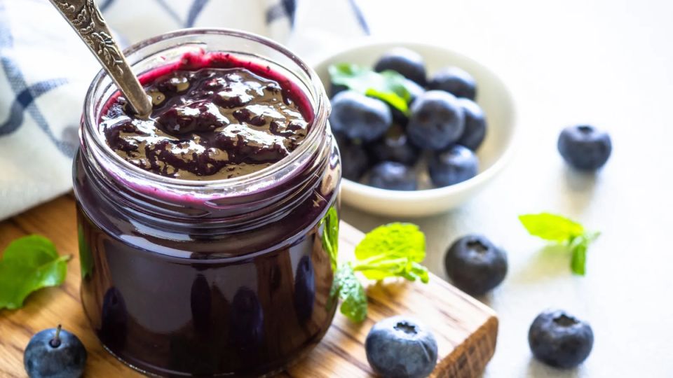 ��������������� �������: ������� � ������ � �������� ������ �������