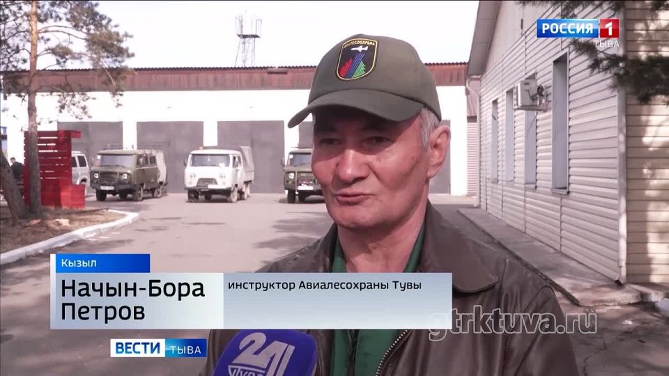 �������� ����������. ������� ����� ���� ������� ������������ ��������� ������������� � �������� ���������� � �������������� ������