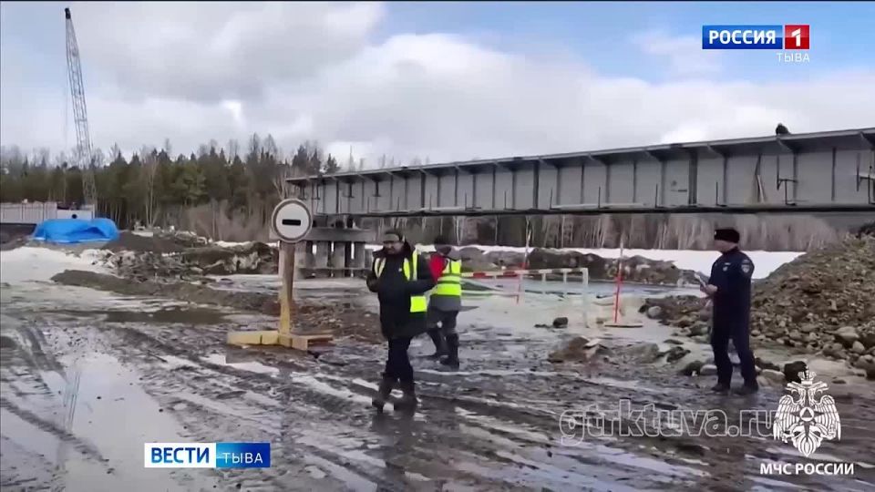 � �������� �������. � ���� ������� ��� ������� ���������