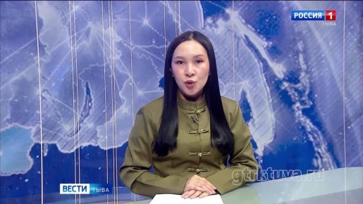 Утрата. Утрата в журналистском сообществе