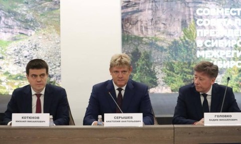 ������ ��� ������� ���������: �������� �������������� � ��������� ����������� ���������� ������ �������� � �����������