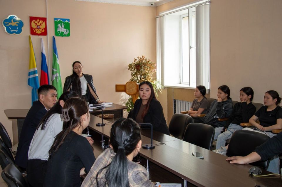 � ���-���������� ������ ����� ������ ���������� �����