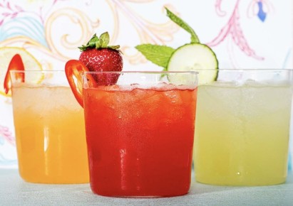 �������� ��������: �������� � ������ � ����� �����