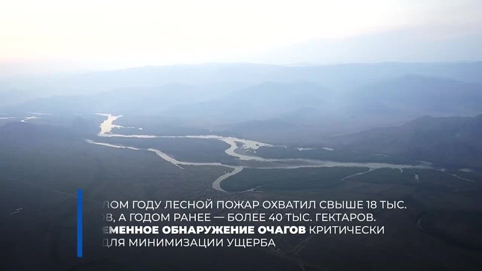 ��������� ������� ������� ������������ ��������� ��������������