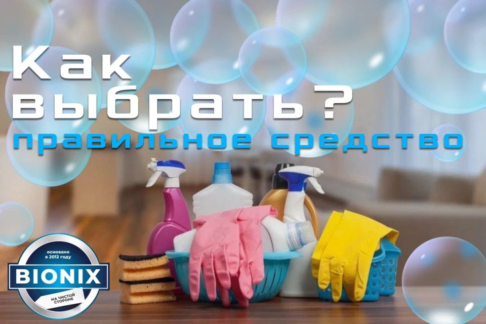 ��� ������� ��������� �������� �������� ��� ���� ������������: ������ �� ���������