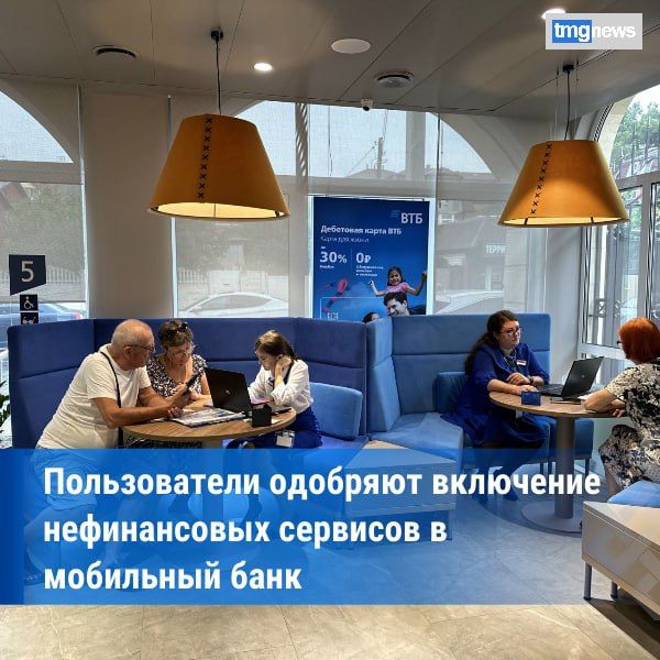 ����� ��� �������: 60% ������� ������ ������� ���� ���� ������������ ��������