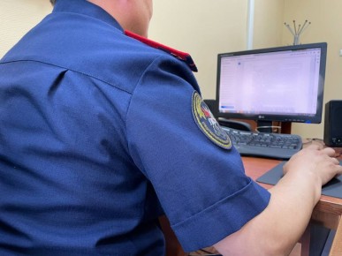 � ���������� ���� ������ ������������ �������� ������������� �������� �������� � ������� ��������� �������