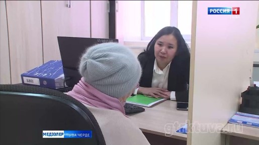 Дараазында медээлер допчулалы