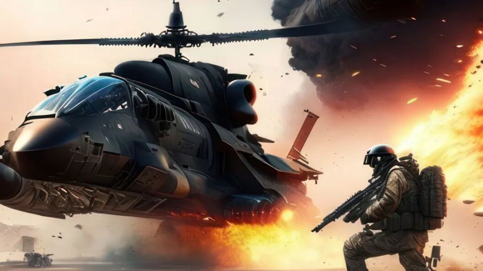 ����� ����� � ������ ������� �� ��������: ��� ����� �� �����������