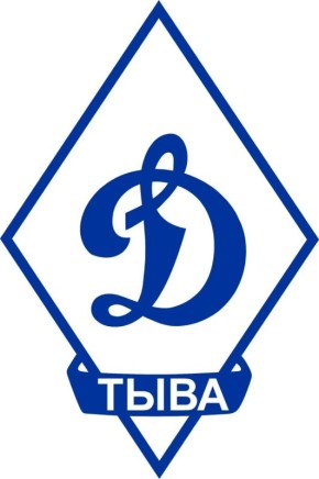 Друзья, теперь у вас есть возможность подписаться на официальную группу регионального отделения общества «Динамо» во ВК и сделать за самыми яркими спортивными событиями нашего региона!