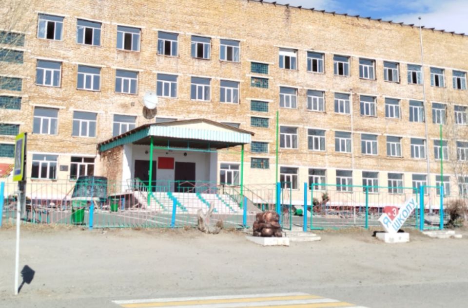 � ��-�������� ��������� ������ ����� �3 � ������ ������������ �������