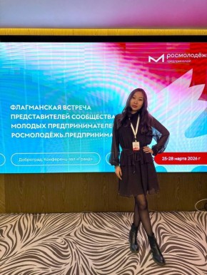 ������������� ���� ������� ������� ������� ������� �� ����������� ������� ��������� ������������.������������