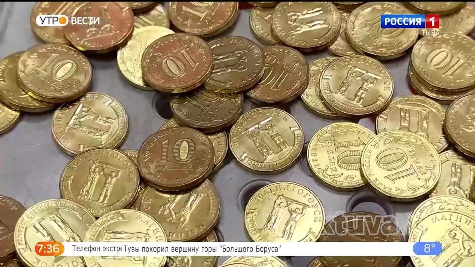 �������� ���� ������-����, 7 ������ 2026 ����