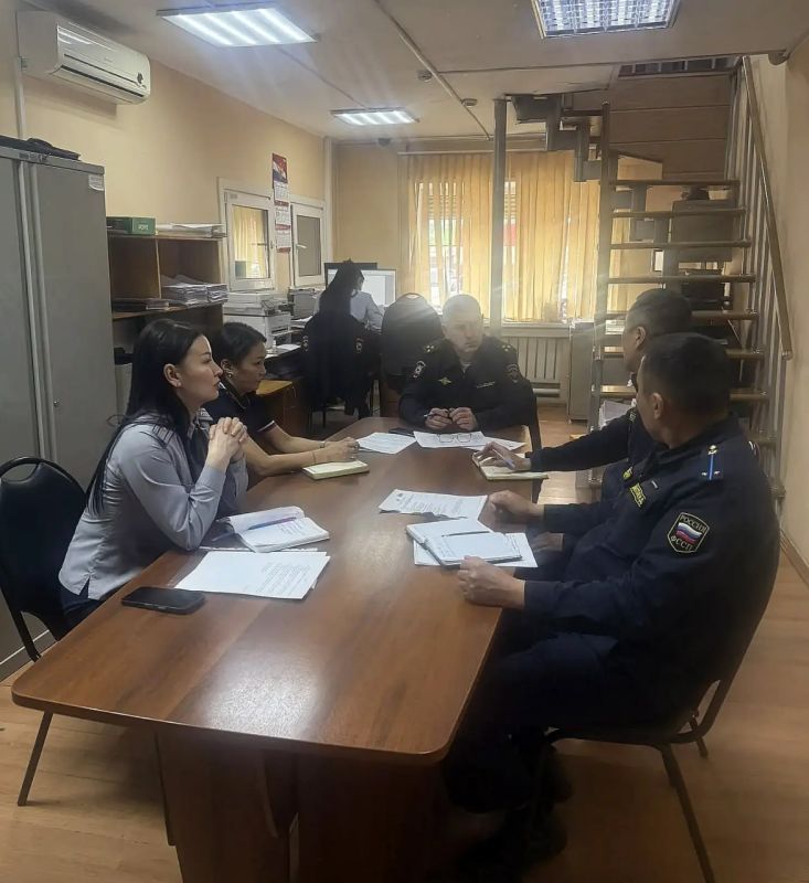 � ��� ���� �������� ���������� ����������� � ����� ������� � ����� � �����