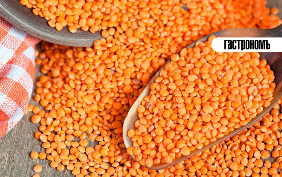 ��������: ������� ������� �������� � ������������ �������������� ��� ��������