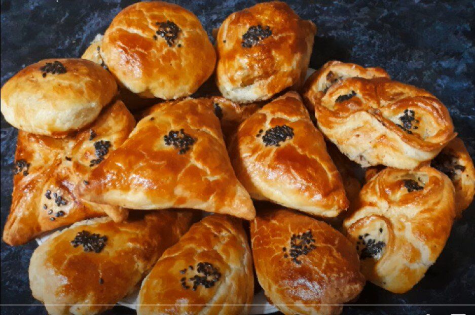 �����, ������� ������� �� �����: ������� ������ ��� �������