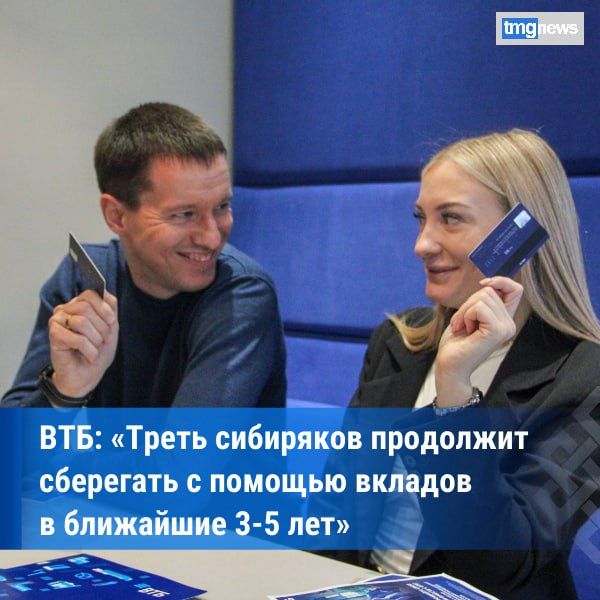 ���: ��������� ���������� �������� �������, �� ��������� ������� � �������������� ������������ ��� ���������� ������