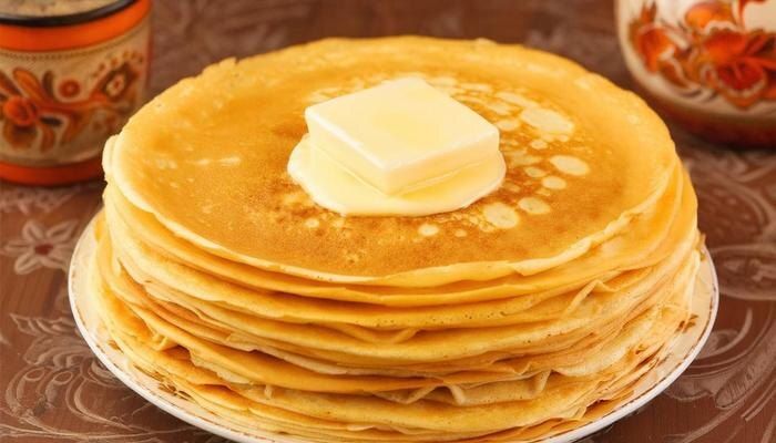 ��������� � ���������: ��� � ������� ���� � ���� ��������� ��������� �����