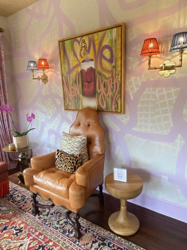 ��� ����������� ��������� ������������: 7 ������� �������