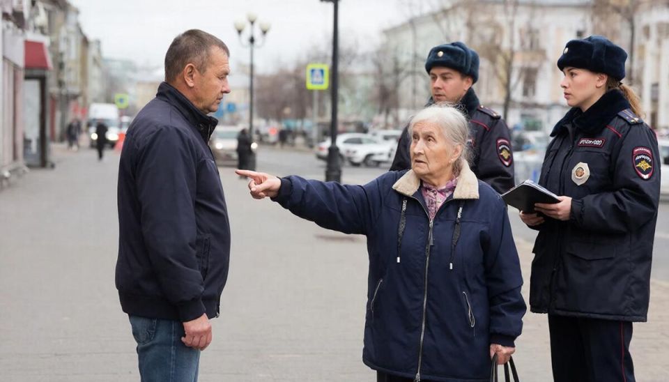 ����������� ����������� ���� ����������, ������� �� ������� � ���� �������