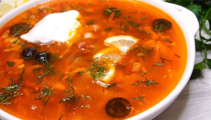 ��� ����������� ��������� �������: ������� � �������� ��� ��������� ��������