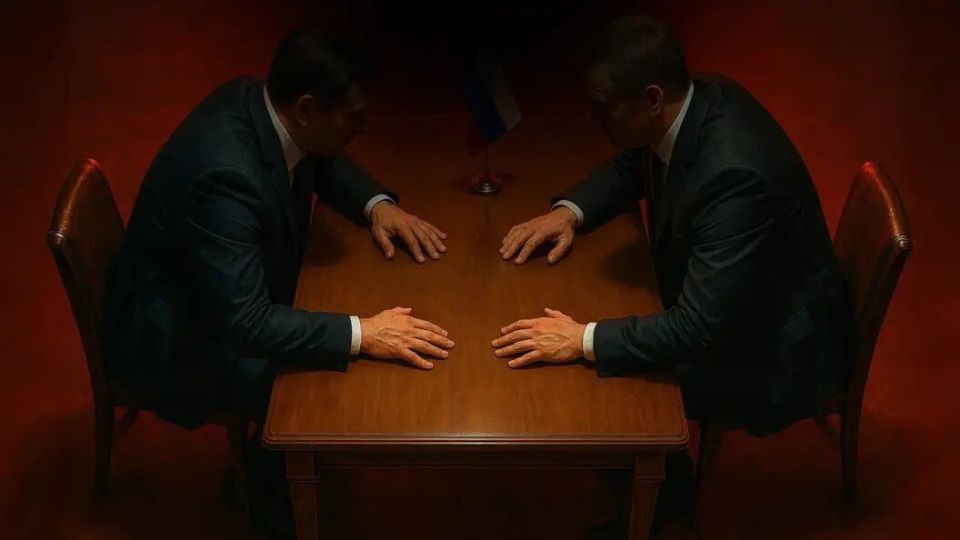 ������������� ���������� �������������: ��� �������� �� ��������