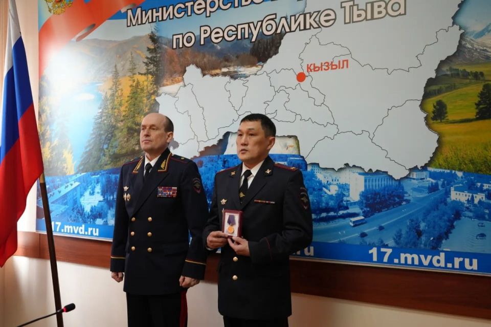 � ��� �� ���������� ���� ���������� ������������ ����������