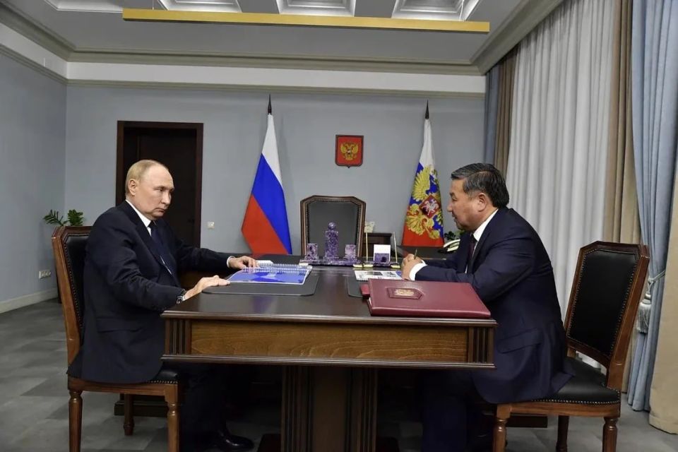 ��������� �������: �������� ��������� � ������������ ������� ������ ����������