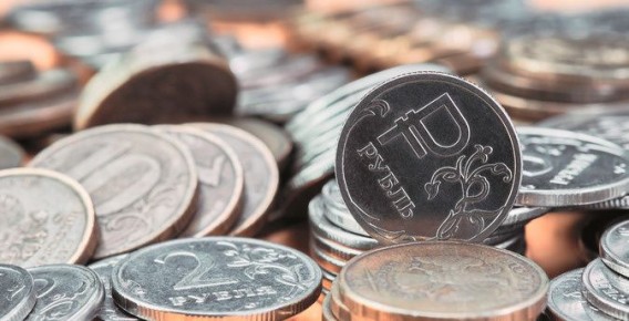 ����� ���������� ����������� ������������ ����� �� ���� ����� �������