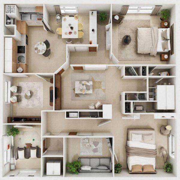 ��� �������������� ������������ � �����, �������� � ������� ��� ���������� �����