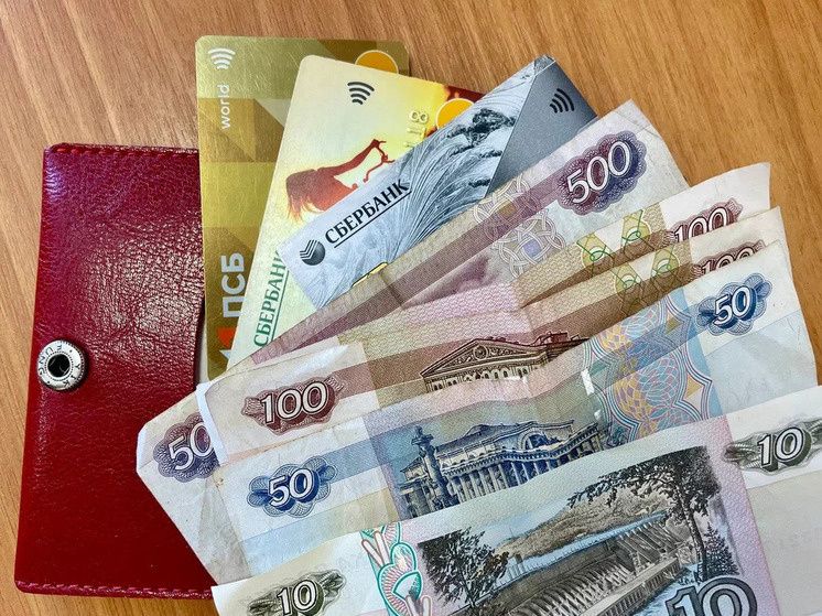 ������ ��� ������������ ������� � 2026 ����: ��� ����� �����