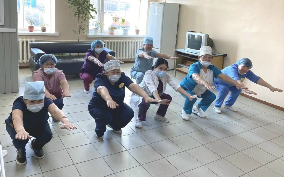 ������������ ������������ ���� ������������ �������� ��������� ���������� ������� ��� ������� ���� �������������-���� ������ ������� ������� ���� ��������