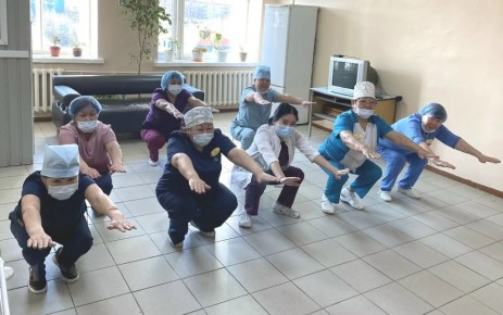 ������������ ������������ ���� ������������ �������� ��������� ���������� ������� ��� ������� ���� �������������-���� ������ ������� ������� ���� ��������