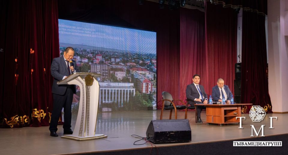 �������� ��������������� ����: ������ ������� ����� 2025 ����