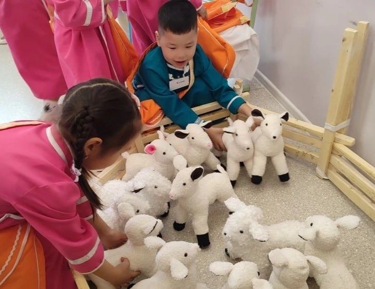 ������� ���������� �������� ���� �������� ���������� ������� ������� �����