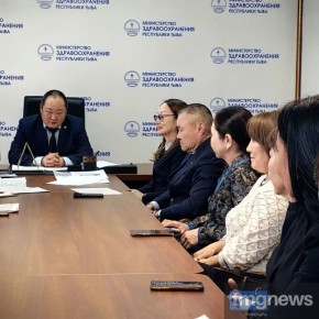 ������ �� ���� ������ ���� ��������� ������ ��� ��������� ��������� ������� ������� � ����������