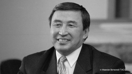 ������ ��������� ���� �����-��� ������ ���� �� 84-� ���� �����