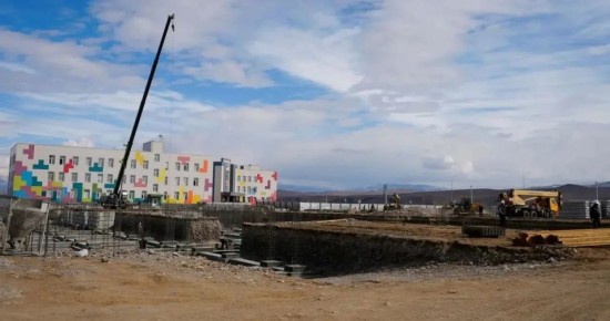 ��������� ������� ���������������� ������������� �������� ���� � ��������� �� ����������� ������