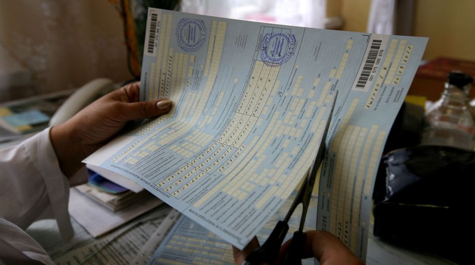 ���������� ��� ���������: ��� �������� ������ ������������������ ��������