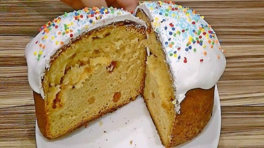 ��� ������� ��������� �����: ��������� ��� �� ������ �����?