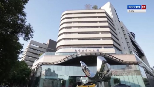 �������� � �����. ��������� ����� ���������� � �����